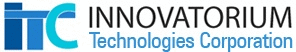 Innovatorium